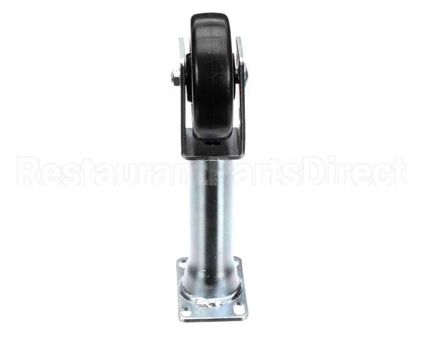 B3902301 Pitco Caster,Sgl Rgd Nonlkg 10