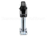 B3902301 Pitco Caster,Sgl Rgd Nonlkg 10