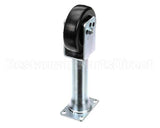 B3902301 Pitco Caster,Sgl Rgd Nonlkg 10