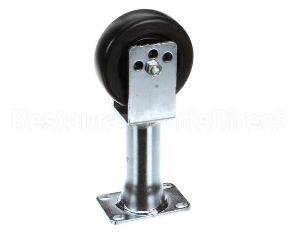 B3902302 Pitco Caster,Sgl Rgd Nonlkg 9