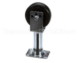 B3902302 Pitco Caster,Sgl Rgd Nonlkg 9