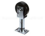 B3902302 Pitco Caster,Sgl Rgd Nonlkg 9