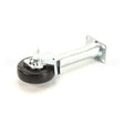 B3902303 Compatible Pitco Cstr, Sgl Rgd Lkg 10