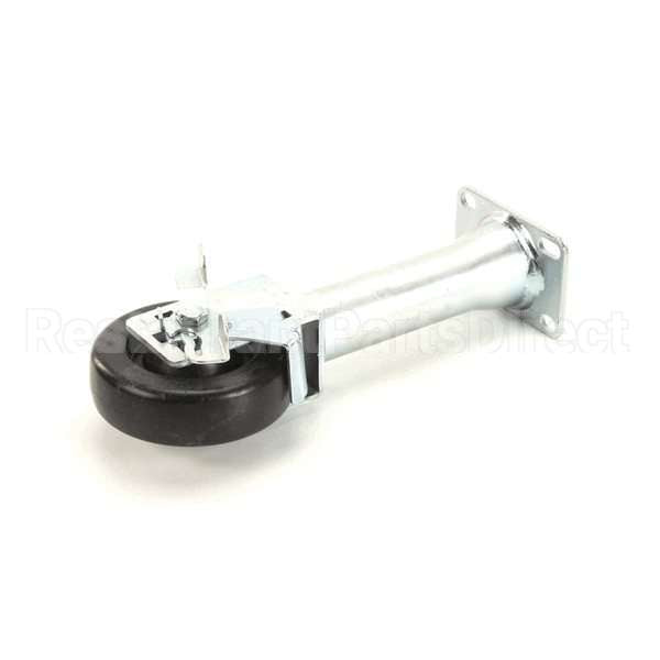B3902303 Compatible Pitco Cstr, Sgl Rgd Lkg 10