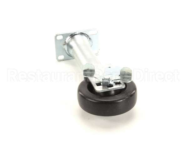 B3902303 Pitco Caster,Sgl Rgd Lkg 10