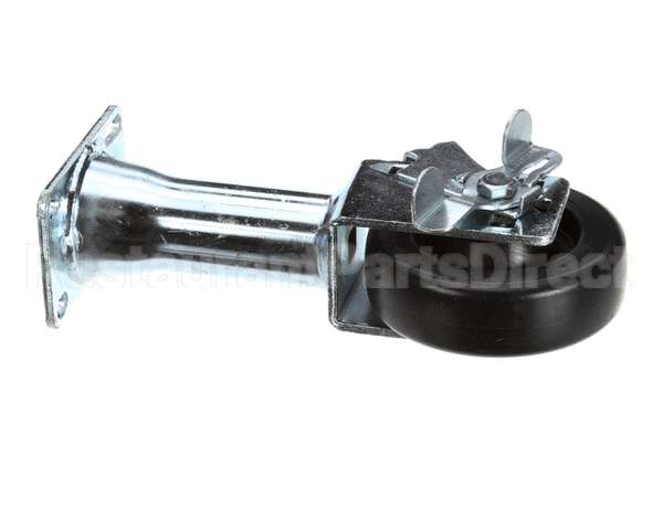 B3902304 Pitco Caster,Sgl Rgd Lkg 9