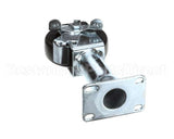 B3902304 Pitco Caster,Sgl Rgd Lkg 9