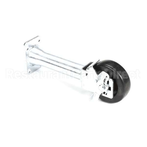 B3902306 Compatible Pitco Cstr, Sgl Rgd Lkg 11