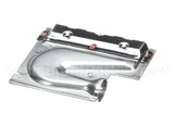 B3A2-4 Rinnai Burner Assy 431Fawta263Fa556Fa