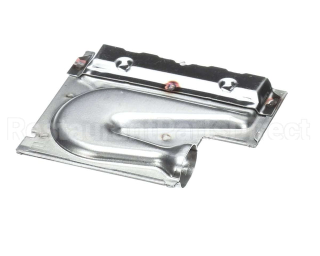 B3A2-4 Rinnai Burner Assy 431Fawta263Fa556Fa