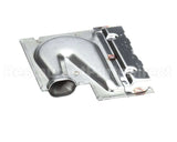 B3A2-4 Rinnai Burner Assy 431Fawta263Fa556Fa