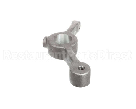B4-022-0008 Dutchess Bakers Mach Stop Collar