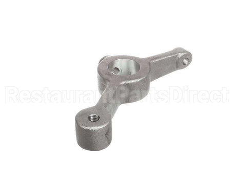B4-022-0008 Dutchess Bakers Mach Stop Collar