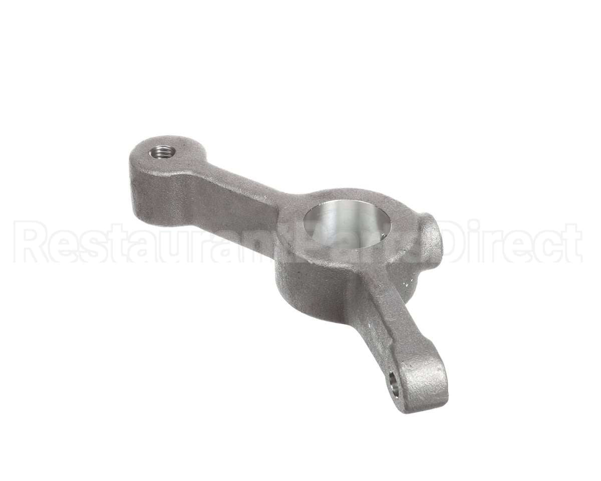 B4-022-0008 Dutchess Bakers Mach Stop Collar