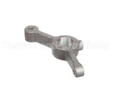 B4-022-0008 Dutchess Bakers Mach Stop Collar