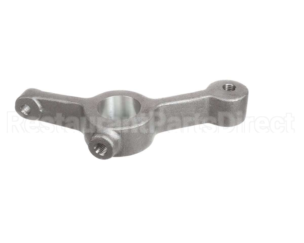 B4-022-0008 Dutchess Bakers Mach Stop Collar