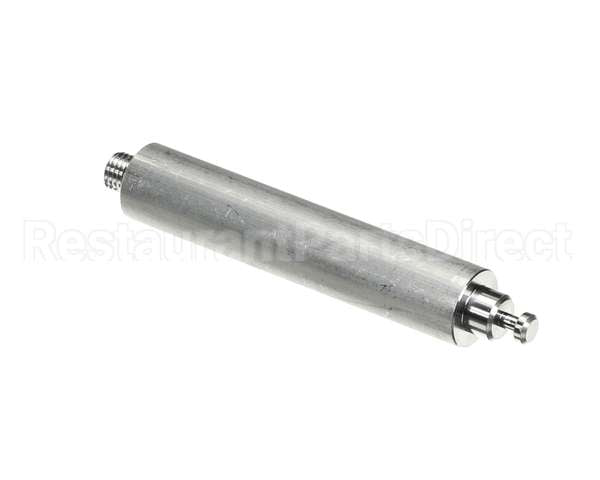 B4-054-0003 Dutchess Bakers Mach Plug Stem, 36-Part