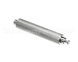 B4-054-0003 Dutchess Bakers Mach Plug Stem, 36-Part