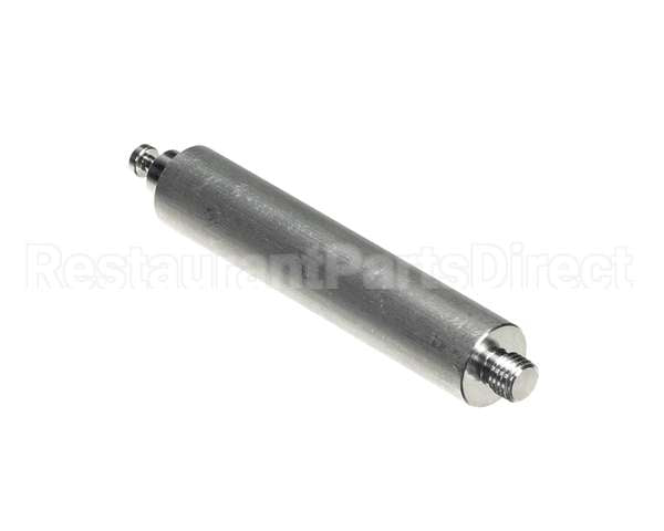 B4-054-0003 Dutchess Bakers Mach Plug Stem, 36-Part