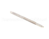 B4-074-0008 Dutchess Bakers Mach Stop Rod
