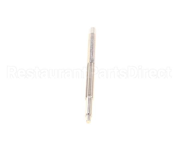 B4-074-0008 Dutchess Bakers Mach Stop Rod
