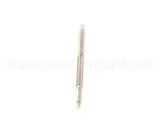 B4-074-0008 Dutchess Bakers Mach Stop Rod