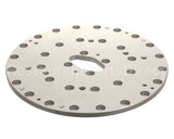 B4-147-0064-P Dutchess Bakers Mach Plug Plate Cover 36 & 18