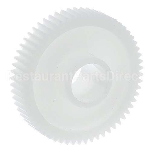 B4 Compatible Brite Way Idler Gear