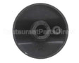 B40-A Precision Mixer Knob (Old Style)