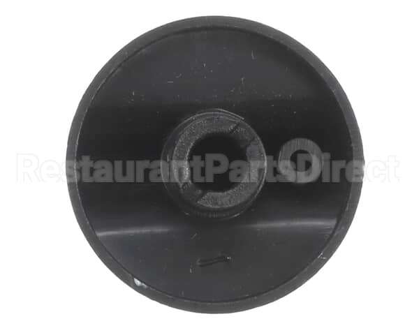B40-A Precision Mixer Knob (Old Style)