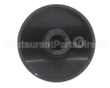 B40-A Precision Mixer Knob (Old Style)