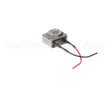 B40 Precision Mixer Timer