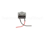 B40 Precision Mixer Timer