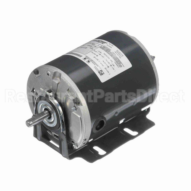 B400 Marathon Belt Drive Blower Motor
