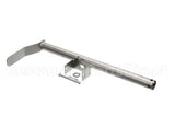 B4000202-C Pitco Hdl,Drain Assembly Ppe14,Ppg14