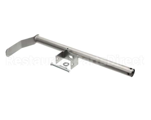 B4000202-C Pitco Hdl,Drain Assembly Ppe14,Ppg14
