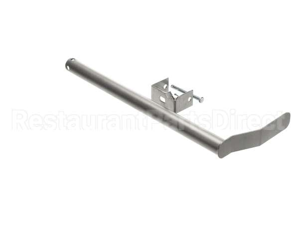 B4000202-C Pitco Hdl,Drain Assembly Ppe14,Ppg14