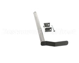 B4000202-C Pitco Hdl,Drain Assembly Ppe14,Ppg14