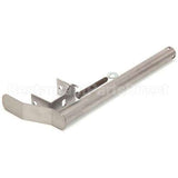 B4000204-C Compatible Pitco Drn Assy E147Ufm Rh Hdl