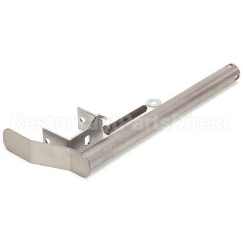 B4000204-C Compatible Pitco Drn Assy E147Ufm Rh Hdl