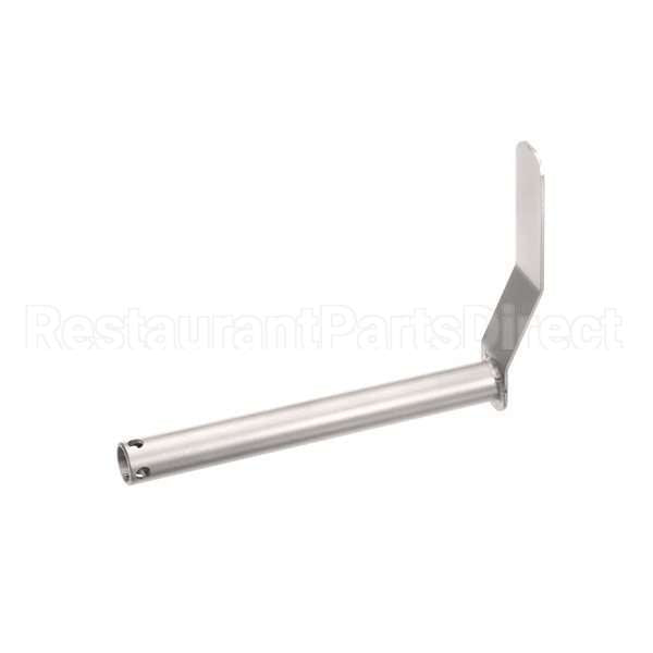 B4000801-C Compatible Pitco Hdl, Vlv Wldmt 18Wks, 24 R