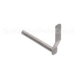 B4000801-C Pitco Hdl,Valve Weldment 18Wks,24R