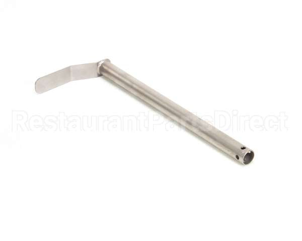 B4000802-C Pitco Hdl,Valve Weldment Ppe14,Ppg14,Rtg1