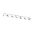 B400260 Compatible Vollrath Spring .038 Dia 2.462 Length