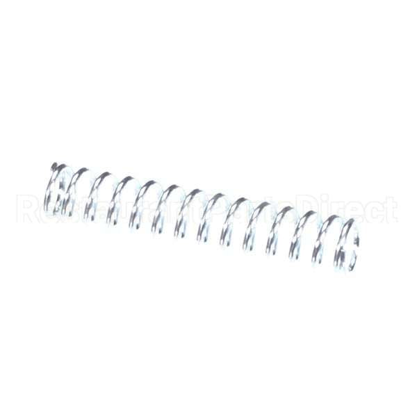 B400261 Compatible Vollrath Spring .038 Dia 1.500 Length