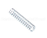 B400261 Vollrath Spring .038 Dia 1.500 Length