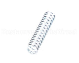 B400261 Vollrath Spring .038 Dia 1.500 Length