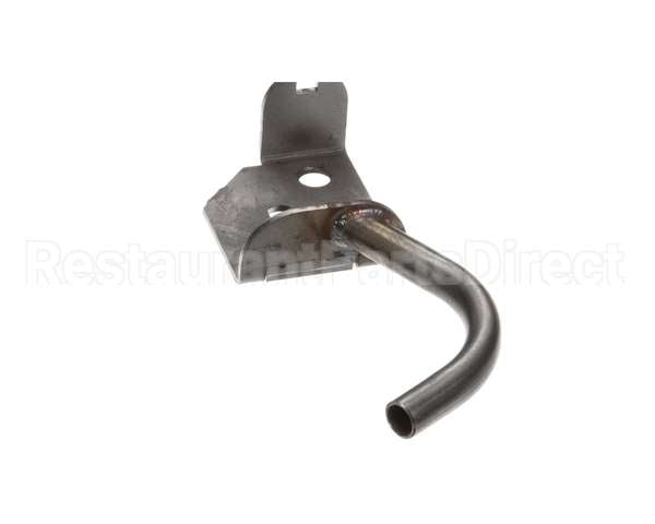 B4002902 Pitco Hdl,Valve Drn Weldment Fv/Rh Sv Adv