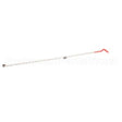 B4003701 Compatible Pitco Hdl, Fltr Rtn Wldmt Sg14 /T/R