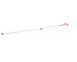 B4003701 Pitco Hdl,Filter Rtn Weldment Sg14/T/R